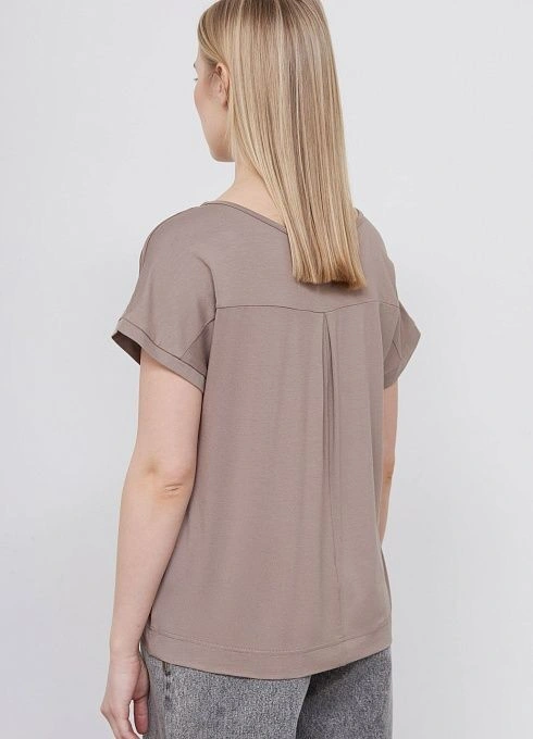 Джемпер жен. 310833.6_313.0500N жемчужный  (1)