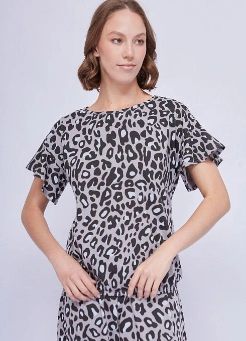  GRIOL. Джемпер жен. 310389.23513.7300Y GRIOL