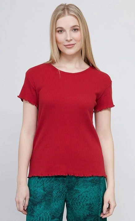 GRIOL. Джемпер жен. 310445.23513.8200N GRIOL GRIOL. Джемпер жен. 310445.23513.8200N