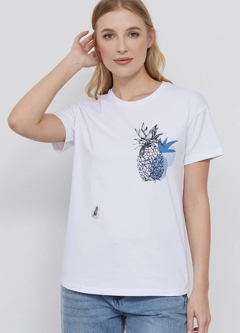  GRIOL. Джемпер жен. 310352.23313.0200А GRIOL