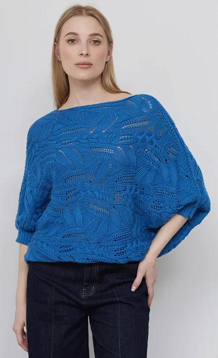  GRIOL. Жилет жен. 380095.01303.8300N Лунный свет 