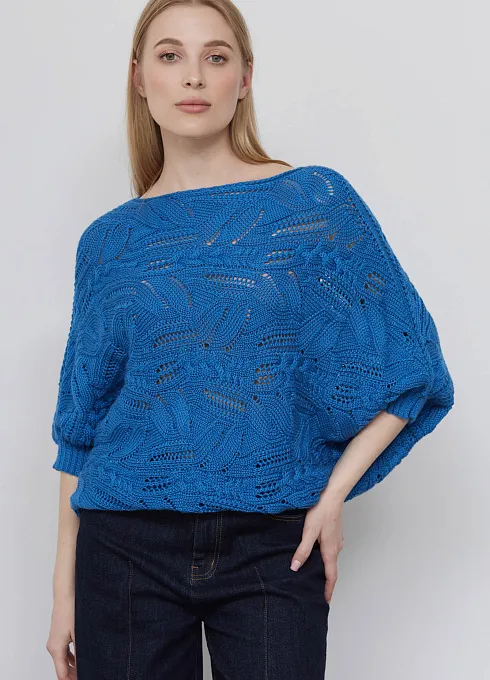  GRIOL. Жилет жен. 380095.01303.8300N Лунный свет GRIOL