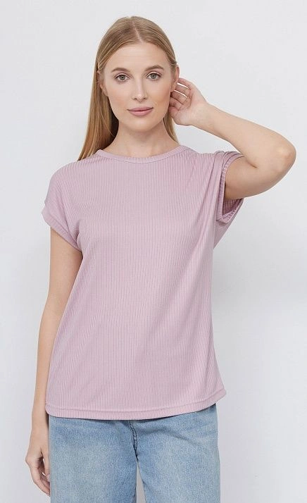  GRIOL. Джемпер жен. 318126.23513.6400N Розовый 