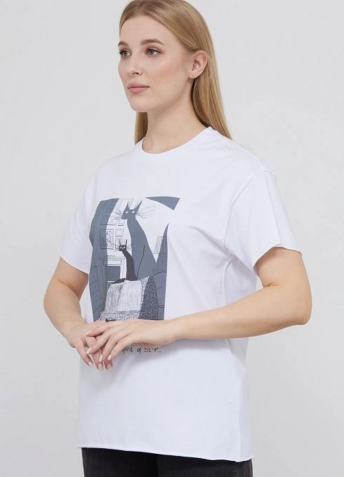 Джемпер жен. 310351от.23313.0200А1  (5)