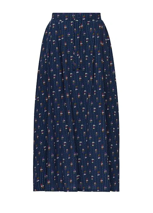 350050Б.03312.9601Q 1