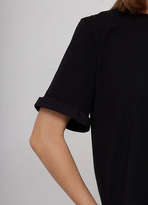 Джемпер 311031.03313.8200N (2)