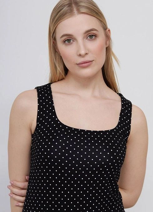 Топ жен. 310284.6_313.8202D Черный  (3)