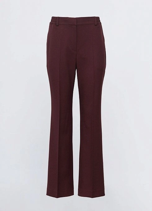 320294.09312.4800N Темно-вишневый