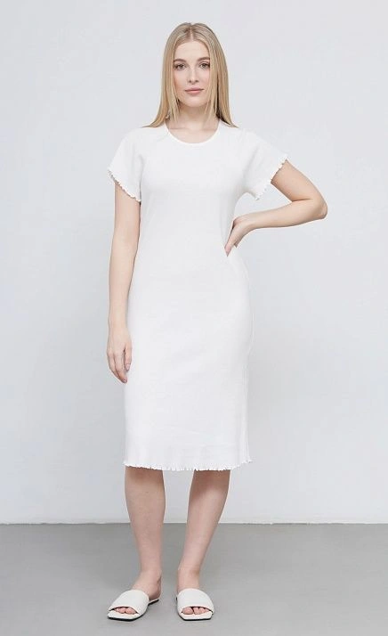 GRIOL. Сорочка жен. 410444.23513.0700N GRIOL GRIOL. Сорочка жен. 410444.23513.0700N