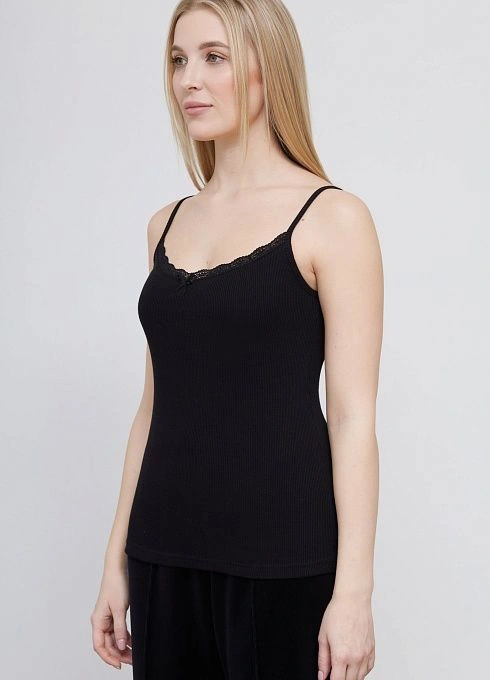 Майка жен. 640448.23153.8200N  (4)