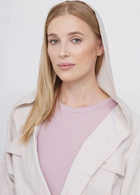 Жакет жен. 370085.6_312.0800N Натуральный  (1)