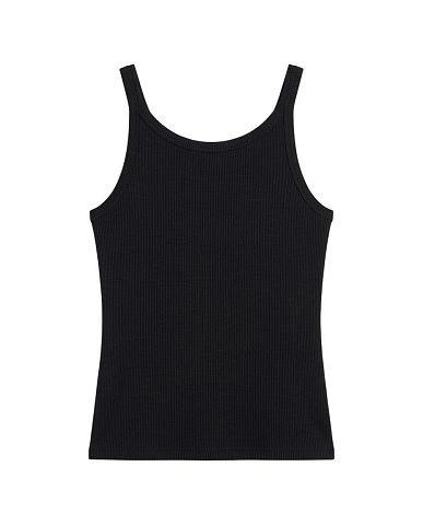 Домашняя одежда