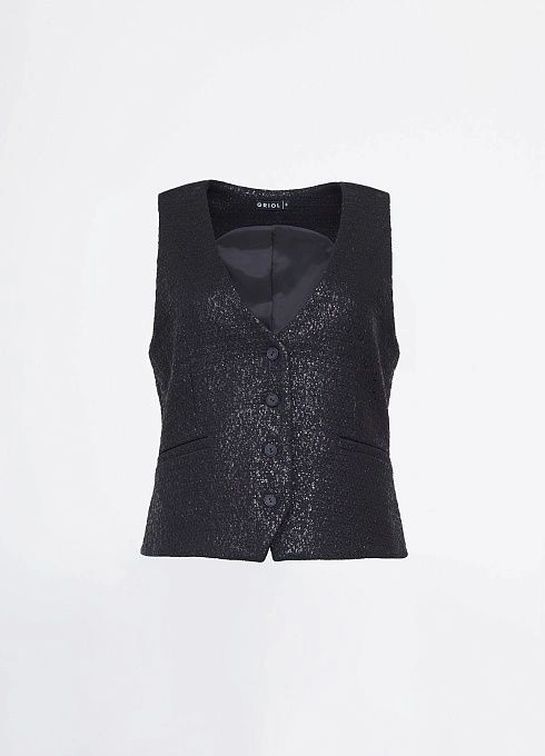 388239А.11312.8200N