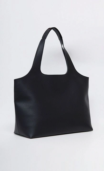  GRIOL. Сумка жен. 51323 Черный 