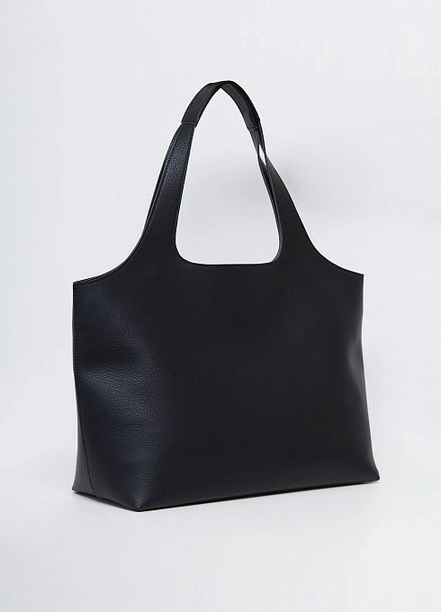  GRIOL. Сумка жен. 51323 Черный GRIOL