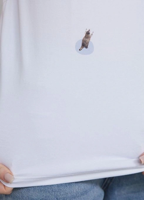 Джемпер жен. 310352.23313.0200А  (5)