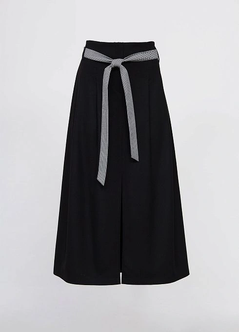 354529А.11312.8200N