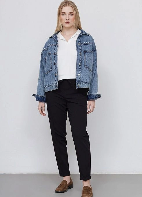  GRIOL