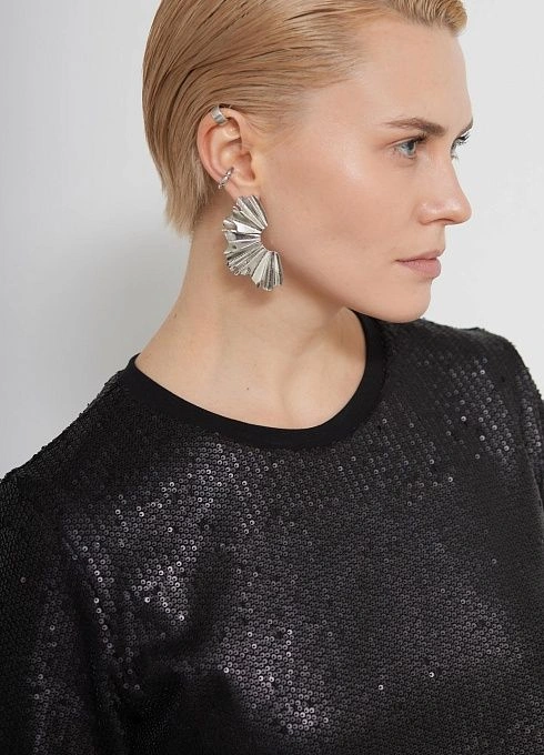 Джемпер жен. 311100.6_313.8282L Черный (1)