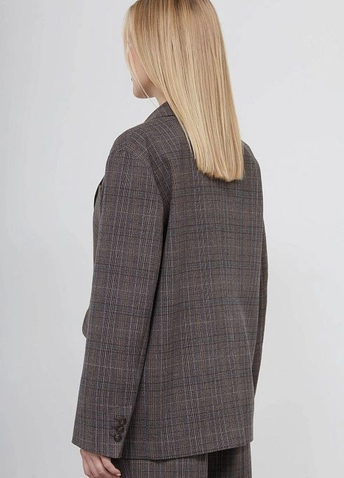 Жакет жен. 378176А.11312.8001P  (1)