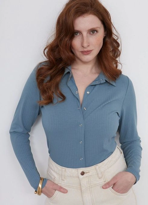  GRIOL. Джемпер жен. 310377Б.6_313.8600N GRIOL