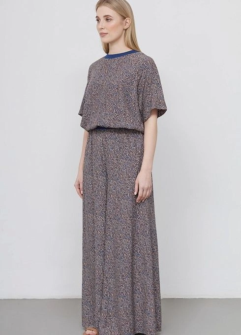 Брюки жен. 320339.6_312.1101Y мультиколор  (3)