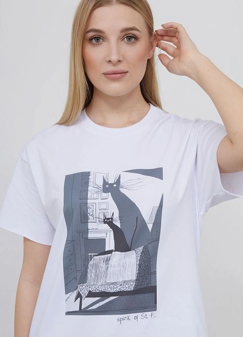 Джемпер жен. 310351от.23313.0200А1  (4)