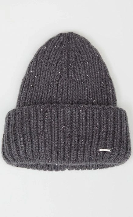  GRIOL. Шапка женская ZWH8359/3 013 св.серый 