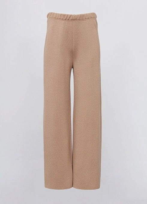 Брюки жен. 320324.01303.0945N Соломенный