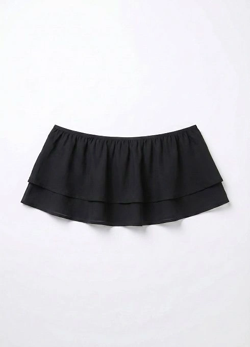 Баска 660001.03312.8200N Черный (2)