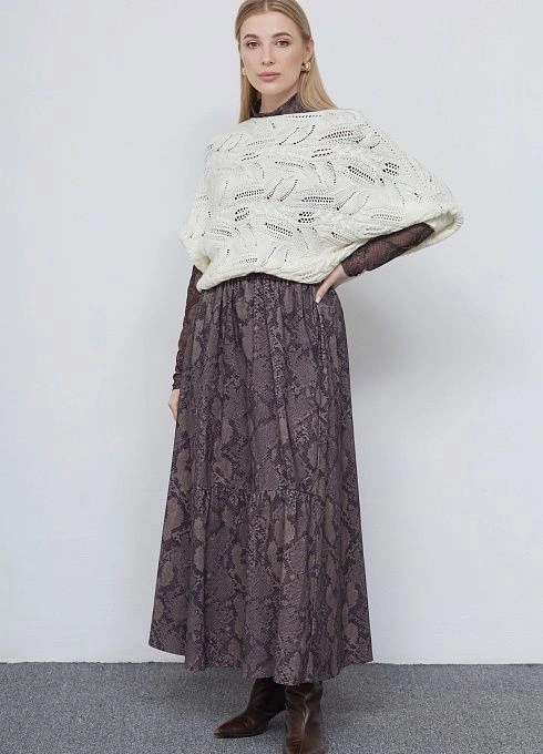 Жилет жен. 380095.01303.0200N Суровый  (2)