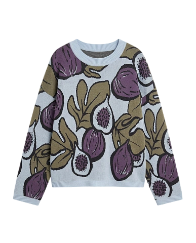 Хиты коллекции