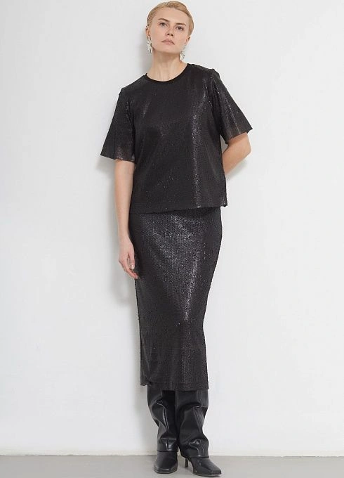 Джемпер жен. 311100.6_313.8282L Черный (2)