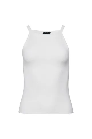 Футболки и топы