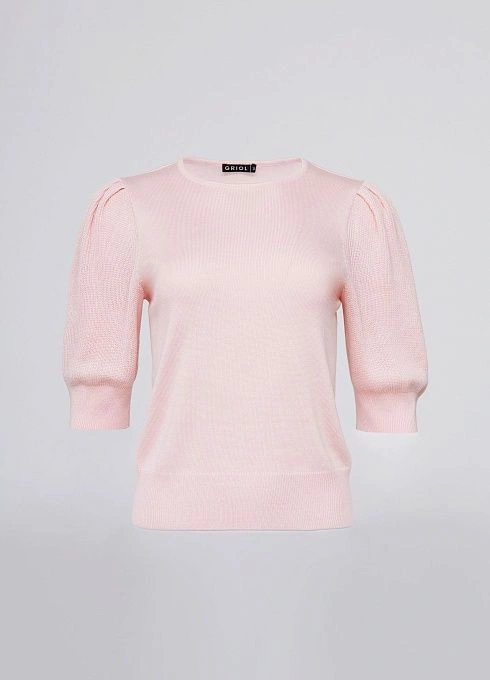 310226.33303.6900N-убрать эскиз