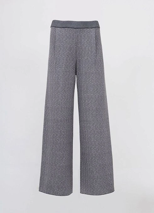 320298Б.33303.7901YF