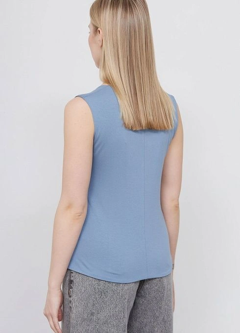 Топ жен. 310663ГБ.6_313.8400N индиго  (1)