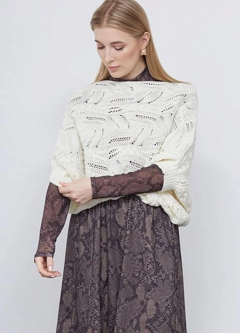 Жилет жен. 380095.01303.0200N Суровый  (5)