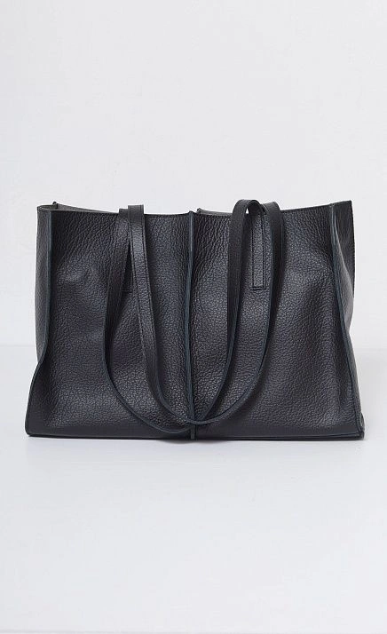  GRIOL. Сумка жен. 5625 Чёрный 