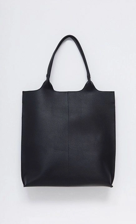  GRIOL. Сумка жен. 24923 Черный 