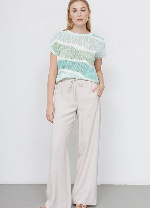 Брюки жен. 320362.6_312.0800N Натуральный  (2)