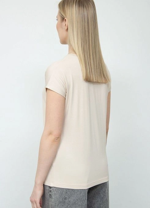 Джемпер жен. 310893УК.03313.0800E  (1)