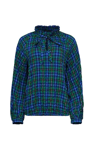 Блузки и рубашки