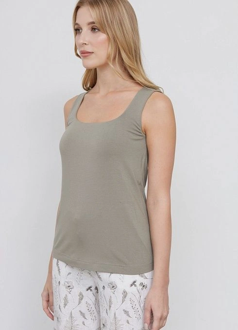 Топ жен. 310284.6_313.3400N1 табак  (3)