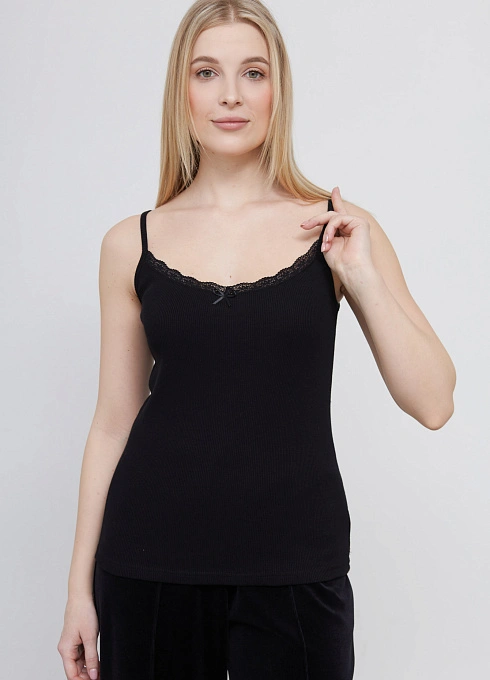  GRIOL. Майка жен. 640448.23153.8200N GRIOL