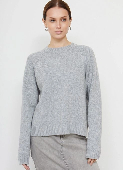 Джемпер жен. 310535.05303.8000N Св (3)