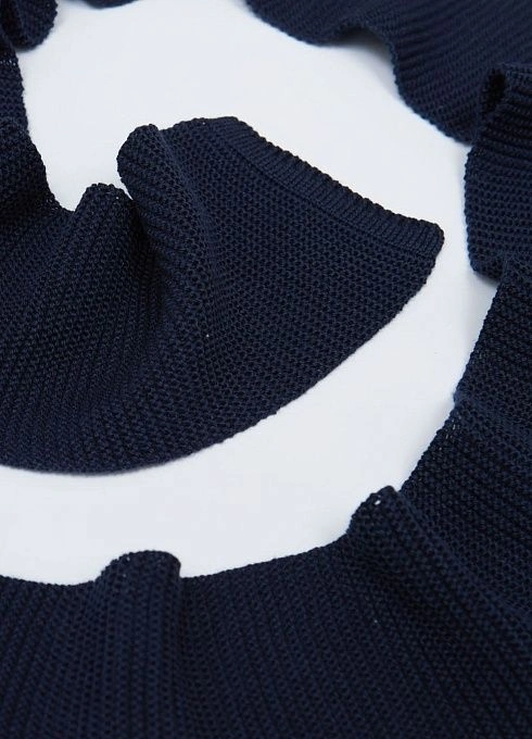 Шарф жен. 550002.33302.8700N Т (1)