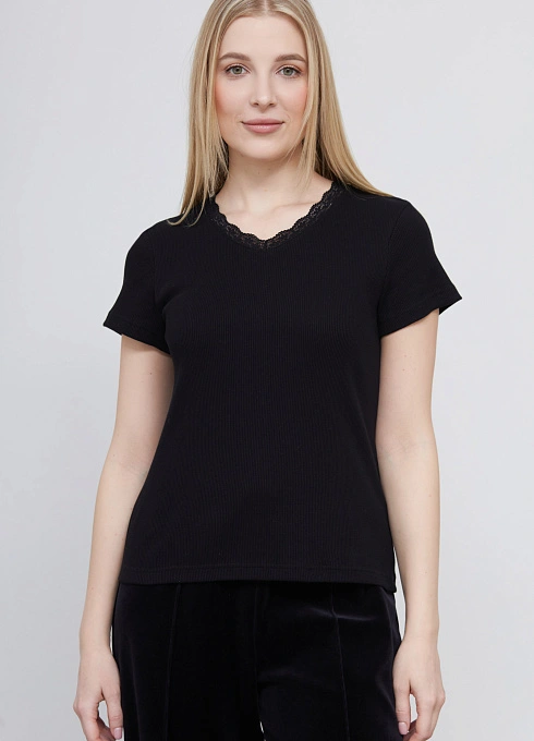  GRIOL. Майка жен. 640441.23513.8200N GRIOL