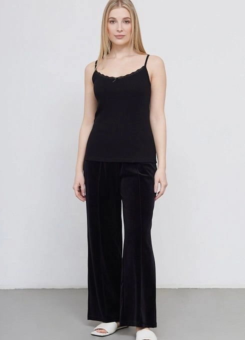 Майка жен. 640448.23153.8200N  (2)