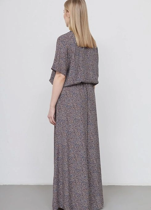 Брюки жен. 320339.6_312.1101Y мультиколор  (1)